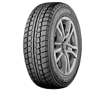 Landsail Snow Star 225/65 R16 112R C