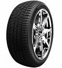 Hifly Win-turi215 195/65 R15 91T