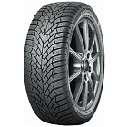 Kumho WP52+ 195/45 R16 84H XL