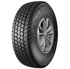 Kama 219 225/75 R16 104Q C