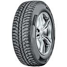 Cordiant Sno-Max 7000 205/65 R15 94T