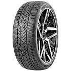 Rockblade IceCruiser II 315/35 R21 111H XL