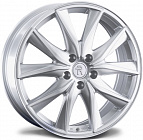 Replay Renault (RN202) 7x19 5x114,3 ET 40 Dia 66,1 (S)