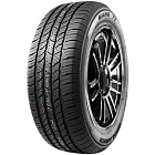 Grenlander Maho77 225/75 R16 104T
