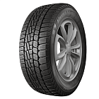 Viatti Brina V-521 205/55 R16 91T