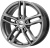 iFree Moskva 6,5x16 5x114,3 ET 31,5 Dia 67,1 (хай_вэй)