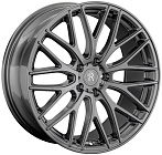 Replay Kia (KI394) 8,5x19 5x114,3 ET 40 Dia 67,1 (GM)