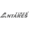 Шины Antares