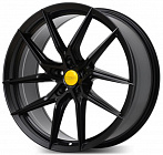 PDW Corsa (2044) 8,5x20 5x114,3 ET 40 Dia 67,1 (U4B)