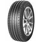 Powertrack Racing Pro 305/40 R20 112W