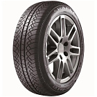 Wanli SW611 185/60 R15 84T