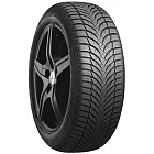 Roadstone WinGuard Snow G WH2 195/50 R15 82H