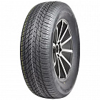 Royal Black Royal Winter HP 195/65 R15 95T XL