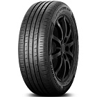 Windforce Catchfors H/P 225/70 R15 100H