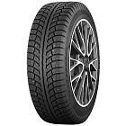 Torero (Matador) MP30 235/75 R15 109T