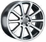 Диски  Audi (A130)