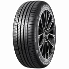 Winrun R330 W-Silent 285/40 R22 110W XL