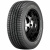 Armstrong TRU-TRAC HT 285/60 R18 116H