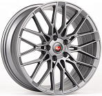 Veemann BY03-DS191 8x18 5x114,3 ET 35 Dia 73,1 (Графит)
