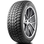 Antares Grip 60 Ice 235/55 R19 105T