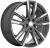 RST R089 (Exeed) 7x19 5x108 ET 36 Dia 65,1 (GRD)