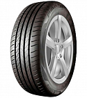 Viatti Strada 2 V-134 205/65 R15 99V