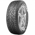 Kumho Winter PorTran CW11 195/70 R15 104R C