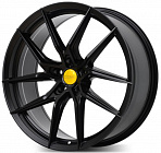 PDW Corsa 8,5x20 5x112 ET 35 Dia 66,45 (U4B)