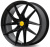 PDW Corsa 8,5x20 5x112 ET 35 Dia 66,45 (U4B)