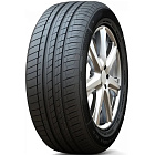 Kapsen PracticalMax H/P RS26 255/45 R19 104W XL