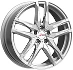 iFree Бомбей 6,5x18 5x114,3 ET 50 Dia 60,1 (Нео-классик)