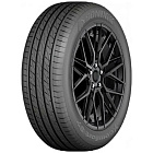 Sonix XComfort S7 205/55 R16 91V