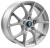 Venti 1617 6,5x16 5x114,3 ET 40 Dia 67,1 (S)