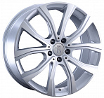Replay Mercedes (MR221) 7,5x18 5x112 ET 44 Dia 66,6 (SF)