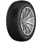 Armstrong Ski-Trac HP 245/45 R18 100V XL
