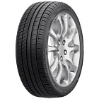 Fortune FSR701 245/35 R20 95Y