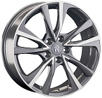 Replay Haval (HV88) 7,5x18 5x114,3 ET 40 Dia 66,6 (GMF)