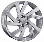 Replay Infiniti (INF52) 7,5x18 5x114,3 ET 45 Dia 66,1 (SF)