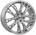 RST R119 7x19 5x114,3 ET 40 Dia 64,1 (S)