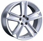 Replay Audi (A206) 9x20 5x112 ET 33 Dia 66,6 (S)