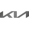 Диски Kia