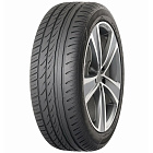 Torero MP47 205/65 R15 94H