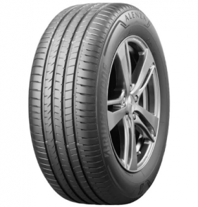 Шины Bridgestone Alenza Sport A/S