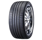 Winrun R330 255/40 R18 99W XL