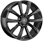 Диски  Genesis (GS37)