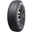 Dynamo Snow-H MWCS01 FS 195/70 R15 104Q C