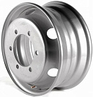 Грузовые диски Asterro 6/222,25/164/126