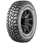 Nokian RockProof 245/75 R17 121Q C