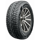 Royal Black Stud II 245/45 R20 103T