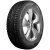 Ikon Character Ice 7 225/50 R17 98T XL